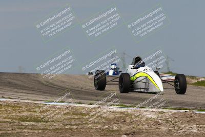 media/Mar-17-2024-CalClub SCCA (Sun) [[2f3b858f88]]/Group 4/Race/